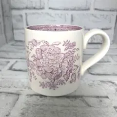 2025年最新】バーレイ アジアティックフェザンツの人気アイテム