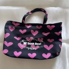 Item thumbnail for item ce095fc5-8290-4688-8d68-638106f454e8