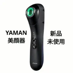 2026年最新】ブルーグリーンショット ヤーマンの人気アイテム - メルカリ