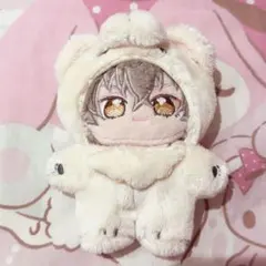あんスタ いつぬい UNDEAD 大神晃牙