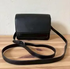 バッグ ショルダー