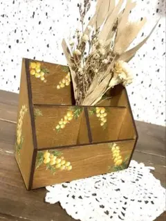 Item thumbnail for item 1ff18aee-d3cb-42f6-bb40-82a0cb72b2da