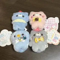 ぴころふぃ様 リクエスト 3点 まとめ商品