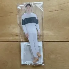 2025年最新】高橋藍の人気アイテム - メルカリ