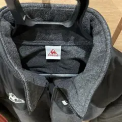 Item thumbnail for item 1795cff7-0989-4e5d-8fbe-fc33a511f29a