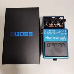 2026年最新】boss エフェクターの人気アイテム - メルカリ