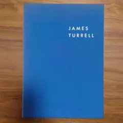 Item thumbnail for item 84718680-e3f0-4775-8c61-95fceb39693a