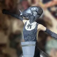 Grandista ボム フィギュア　箱無し