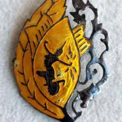 ウミノピピ様 リクエスト 2点 まとめ商品