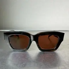 EFFECTOR／DOT 中古・レンズ度有り