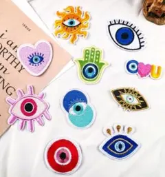 Item thumbnail for item 8a6f80f8-4f2d-41f1-87f9-e3d068b2e9a9