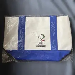 Item thumbnail for item 4762ff05-b7aa-4f1f-96c5-cad3e489c313