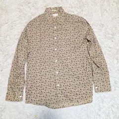 2026年最新】ポールスミスPaul Smith LONDONの人気アイテム - メルカリ