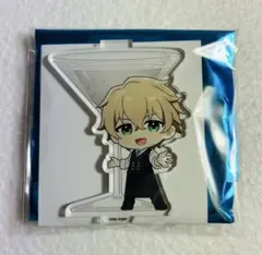 FGO HUB ガウェイン　アクスタ