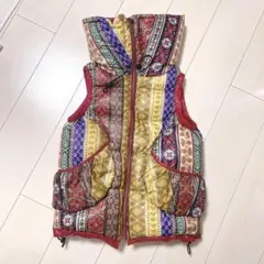 Item thumbnail for item 30dbc774-14d6-4e0d-8834-644f4601b76f