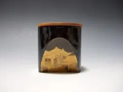 2025年最新】輪島塗 千舟堂の人気アイテム - メルカリ