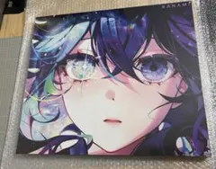 2026年最新】ガラスマウスパッドの人気アイテム - メルカリ