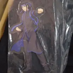 2025年最新】東京リベンジャーズ一番くじの人気アイテム - メルカリ