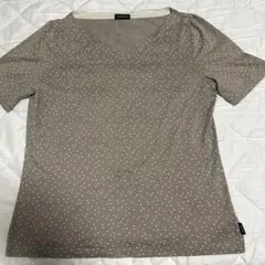 AKRIS Tシャツのサムネイル