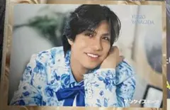 2026年最新】Matsuri 柳田優樹の人気アイテム - メルカリ