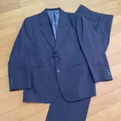 2/5までの最終価格！ REXUM スーツ