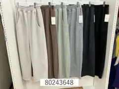 Item thumbnail for item c9710d7e-58bd-4d1d-a885-07db0b60defd