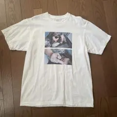 Item thumbnail for item f6bbbdbe-4171-449b-9ec1-a6d980694d8a