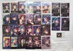 2026年最新】あくねこグッズまとめの人気アイテム - メルカリ