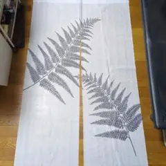 Item thumbnail for item 7158b389-9177-4fb6-8512-44be444c8bde