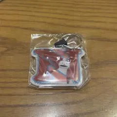 パペットスンスン ノンノン ガチャ