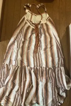 Item thumbnail for item 58dfb53e-11fb-4f04-a855-9141c46fc654