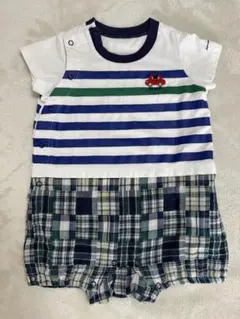 みや様 リクエスト 2点 まとめ商品