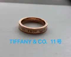 入手困難 TIFFANY&Co. 100ドル ティファニーマネー No.1900 - メルカリ