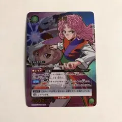るろうに剣心 緋村剣心 パラレル ユニオンアリーナ - メルカリ