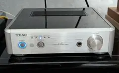 2025年最新】TEAC A-H01の人気アイテム - メルカリ