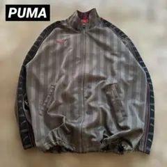 Item thumbnail for item bab8c93a-77d3-4ae8-b44a-4c2a576db33a