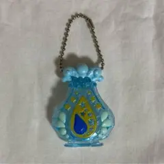 Item thumbnail for item 6e747b82-8464-475b-830c-8001945e593f