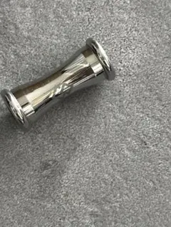 Item thumbnail for item 1b252c6a-1d03-475b-bfcf-29a990b8cf38