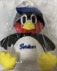 2025年最新】お座りつば九郎の人気アイテム - メルカリ