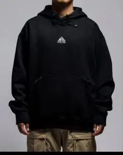 NIKE ACG Therma-FIT パーカー（DH3088-013）Mサイズ