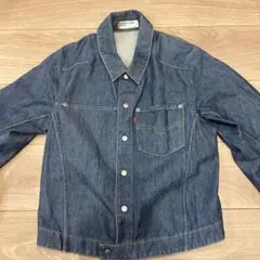 2025年最新】リーバイスキムタクの人気アイテム - メルカリ