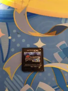 ポケモン ブラック2 ソフトのみ