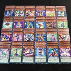 プロモ無し】スタートデッキEGGHEAD 【ST-29】2個セット - メルカリ