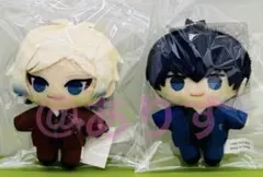 2025年最新】カイザー ブルーロック 潔の人気アイテム - メルカリ