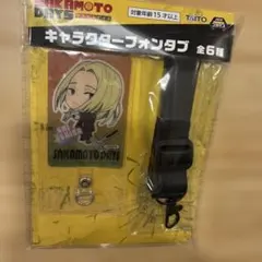 Item thumbnail for item a2b8f7cf-f5de-4a79-845c-10041ddc6d3f