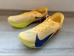 2026年最新】nike ストリークフライ 27.0の人気アイテム - メルカリ