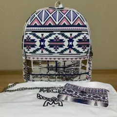 2026年最新】PHENOMENON リュックの人気アイテム - メルカリ