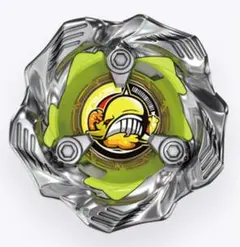 ベイブレードx ホエールウェーブ7-60K