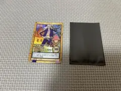 旧ワンピースカード　Dr.くれはのサムネイル