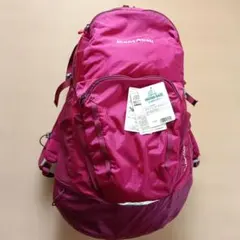 Item thumbnail for item 0aa1ea18-3940-40b7-84be-baadd543bdc8